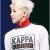 Hairstyle G Dragon 2019 331 Best G Dragon Images On Pinterest In 2019