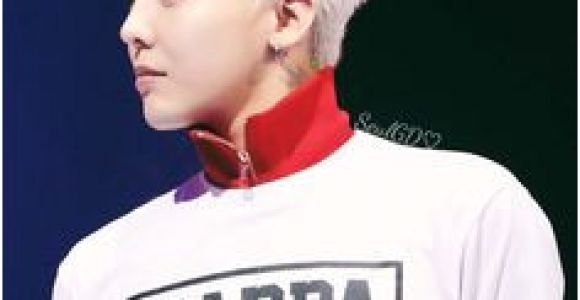 Hairstyle G Dragon 2019 331 Best G Dragon Images On Pinterest In 2019