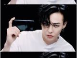 Hairstyle G Dragon 2019 586 Best Bigbang Images In 2019