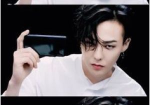 Hairstyle G Dragon 2019 586 Best Bigbang Images In 2019