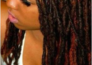 Hairstyle Generator Dreadlocks 221 Best Sisterlocks and Micro Dreads Images