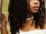 Hairstyle Generator Dreadlocks 497 Best Locumentary Images