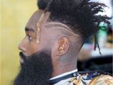 Hairstyle Generator Dreadlocks 51 Best Short Haircut for Men In 2018 Men Fashion