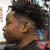Hairstyle Generator Dreadlocks 60 Hottest Men S Dreadlocks Styles to Try Hair