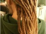 Hairstyle Generator Dreadlocks 79 Best Hairstyles for Men Dreadlocks Images