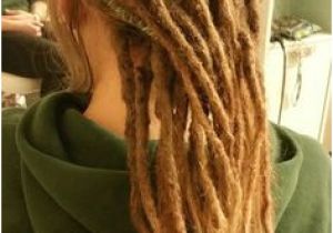 Hairstyle Generator Dreadlocks 79 Best Hairstyles for Men Dreadlocks Images