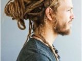 Hairstyle Generator Dreadlocks 79 Best Hairstyles for Men Dreadlocks Images