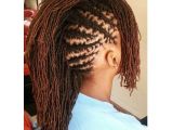 Hairstyle Generator Dreadlocks Sisterlocks tool Google Search Locs Locs Locs Pinterest