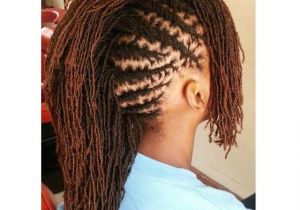 Hairstyle Generator Dreadlocks Sisterlocks tool Google Search Locs Locs Locs Pinterest