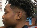 Hairstyle Generator Dreads 60 Hottest Men S Dreadlocks Styles to Try Hair Pinterest