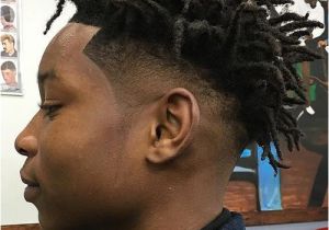 Hairstyle Generator Dreads 60 Hottest Men S Dreadlocks Styles to Try Hair Pinterest
