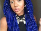 Hairstyle Generator Dreads 69 Best Dread Locs Images On Pinterest