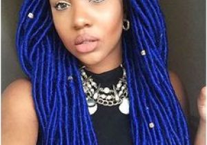 Hairstyle Generator Dreads 69 Best Dread Locs Images On Pinterest