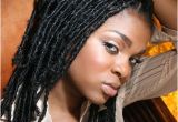 Hairstyle Generator Dreads Starting Locs Interlocking or tool Method Hair