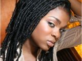 Hairstyle Generator Dreads Starting Locs Interlocking or tool Method Hair