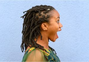 Hairstyle Generator Dreads What to Do if Your Locs are Falling Out