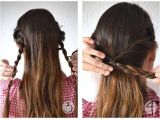 Hairstyle Ideas for School Girl 9089 Best Easy Hairstyles Images On Pinterest