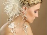 Hairstyle Ideas for Wedding Guest Hair Ideas for Wedding Guest