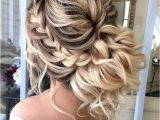Hairstyle Ideas for Wedding Guest Hairstyles for Wedding Guest Hairstyles