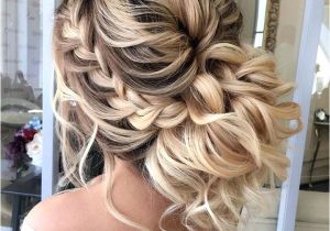 Hairstyle Ideas for Wedding Guest Hairstyles for Wedding Guest Hairstyles
