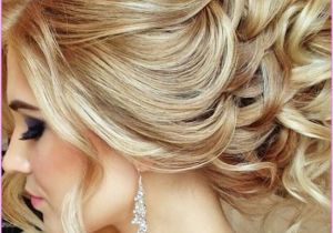 Hairstyle Ideas for Wedding Guest Hairstyles for Wedding Guests Latestfashiontips