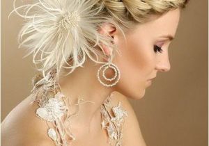 Hairstyle Ideas for Wedding Guests Hair Ideas for Wedding Guest