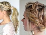 Hairstyle Ideas for Wedding Guests Inspirational Wedding Hairstyles for Guests which