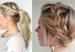 Hairstyle Ideas for Wedding Guests Inspirational Wedding Hairstyles for Guests which