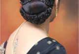 Hairstyle In Indian Wedding Indian Wedding and Reception Hairstyle Trends 2013 India