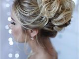 Hairstyle In Wedding Party Best 2017 Updo Hairstyles for Prom Night La S Show