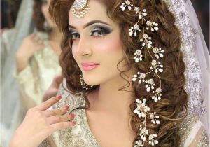 Hairstyle In Wedding Party Bridal Hairstyles 2016