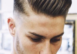 Hairstyle List for Men 25 Popular Haircuts for Men 2018