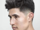 Hairstyle List for Men 45 Cool Men S Hairstyles to Get Right now Updated