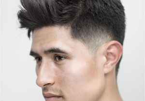 Hairstyle List for Men 45 Cool Men S Hairstyles to Get Right now Updated