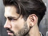 Hairstyle List for Men 62 Most Stylish and Preferred Hairstyles for Men with