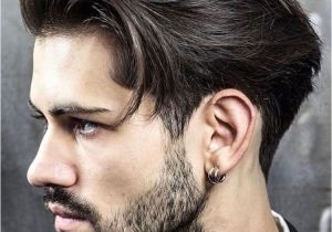 Hairstyle List for Men 62 Most Stylish and Preferred Hairstyles for Men with