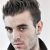Hairstyle List for Men 7 Fantastic Coolest Hairstyles for Men