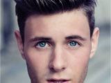 Hairstyle List for Men Latest Very Charming Haircuts and Styles for Men In 2016