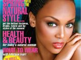 Hairstyle Magazines for Black Women Black Hair Magazine Braids Hairstyle for Women & Man