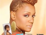 Hairstyle Magazines for Black Women Hairstyle Magazines for Women Hairstyle for Black Women