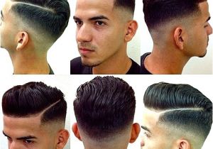 Hairstyle Names for Men Haircut Names for Men Types Of Haircuts