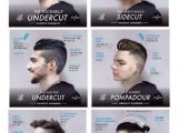 Hairstyle Names for Men List Men Hairstyles Names List