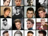 Hairstyle Names for Men List Women Haircut Names Haircuts Models Ideas
