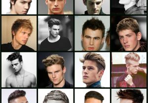 Hairstyle Names for Men List Women Haircut Names Haircuts Models Ideas