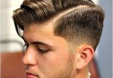 Hairstyle Names Men Haircut Names for Men Types Of Haircuts