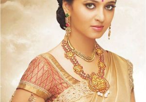 Hairstyle On Saree for Wedding 10 Best Hairstyles for Traditional Sarees Indian Beauty Tips