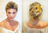 Hairstyle On Wedding Day 5 Wedding Day Hairstyles