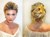 Hairstyle On Wedding Day 5 Wedding Day Hairstyles