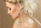 Hairstyle On Wedding Day Hairstyles for Wedding Day