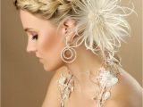 Hairstyle On Wedding Day Hairstyles for Wedding Day